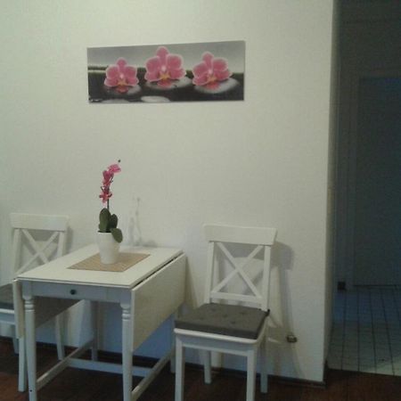 באד הרנאלב Gaestehaus Villa Lina מראה חיצוני תמונה
